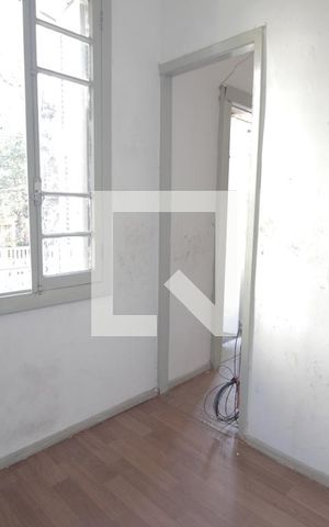 Casa à venda com 184m², 5 quartos e 2 vagasCloset