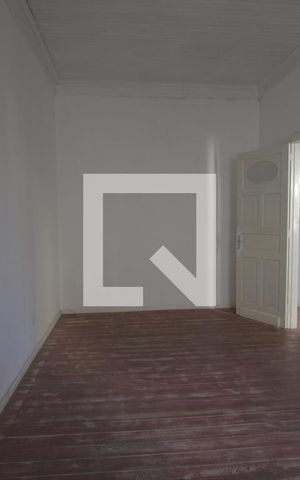 Casa à venda com 184m², 5 quartos e 2 vagasQuarto 5
