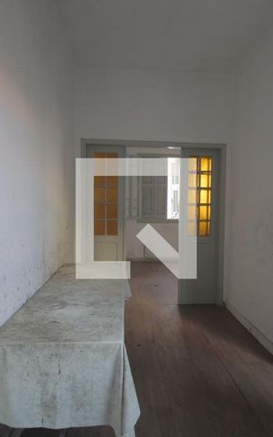 Casa à venda com 184m², 5 quartos e 2 vagasSala 1 ap 2