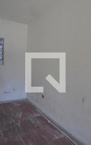 Casa à venda com 184m², 5 quartos e 2 vagasSala 2 ap 2