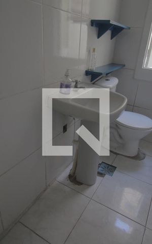 Casa à venda com 184m², 5 quartos e 2 vagasBanheiro