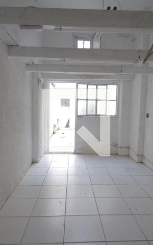Casa à venda com 184m², 5 quartos e 2 vagasGaragem