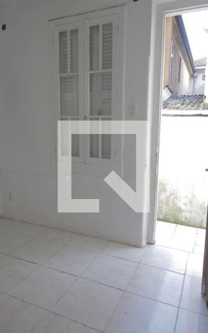 Casa à venda com 184m², 5 quartos e 2 vagasCozinha