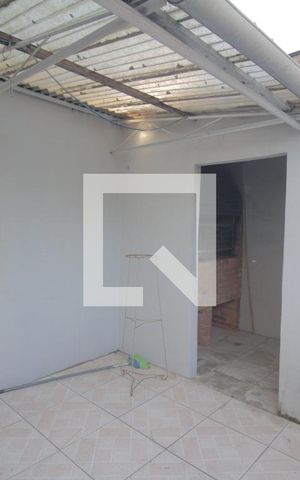 Casa à venda com 184m², 5 quartos e 2 vagasÁrea comum - Churrasqueira