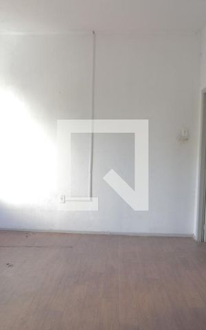 Casa à venda com 184m², 5 quartos e 2 vagasSuíte ap 2