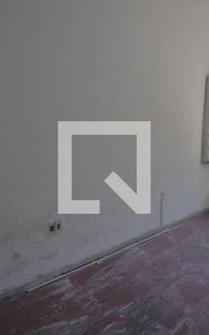 Casa à venda com 184m², 5 quartos e 2 vagasSala 2 ap 2