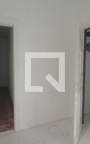 Casa à venda com 184m², 5 quartos e 2 vagasQuarto 3