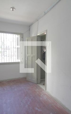 Casa à venda com 184m², 5 quartos e 2 vagasSala 2 ap 2