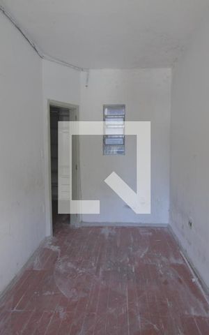 Casa à venda com 184m², 5 quartos e 2 vagasSala 2 ap 2