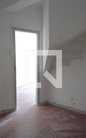Casa à venda com 184m², 5 quartos e 2 vagasQuarto 3 ap 2