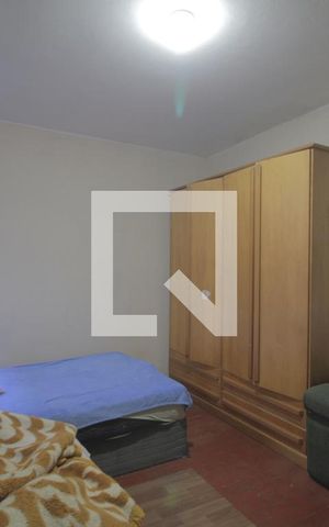 Casa à venda com 184m², 5 quartos e 2 vagasQuarto ap 3