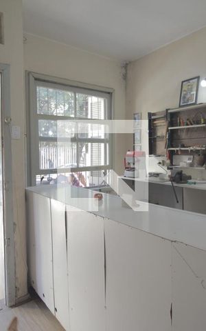 Casa à venda com 184m², 5 quartos e 2 vagasSala ap 3