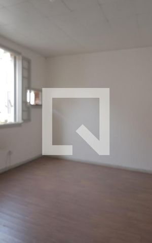 Casa à venda com 184m², 5 quartos e 2 vagasQuarto 1 ap 2