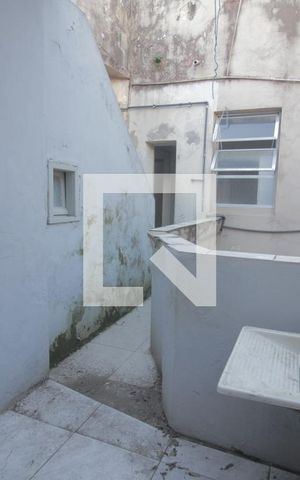Casa à venda com 184m², 5 quartos e 2 vagasÁrea de Serviço ap 2