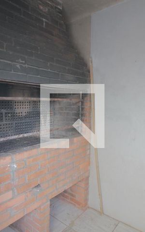 Casa à venda com 184m², 5 quartos e 2 vagasÁrea comum - Churrasqueira