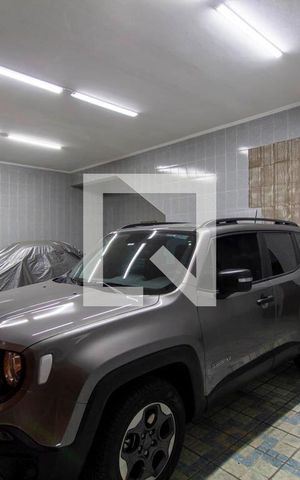 Casa à venda com 299m², 3 quartos e 4 vagasGaragem