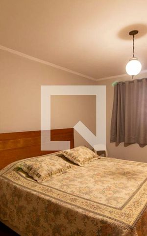 Casa à venda com 299m², 3 quartos e 4 vagasSuíte