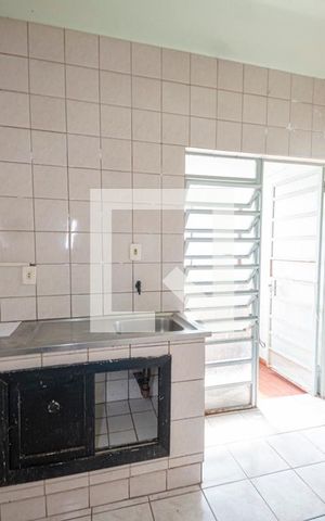 Apartamento para alugar com 60m², 2 quartos e 1 vagaCozinha