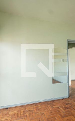 Apartamento para alugar com 60m², 2 quartos e 1 vagaQuarto 1