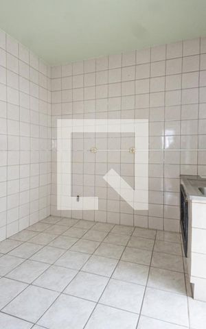 Apartamento para alugar com 60m², 2 quartos e 1 vagaCozinha