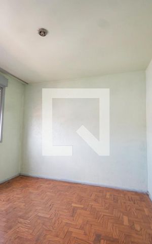 Apartamento para alugar com 60m², 2 quartos e 1 vagaQuarto 2