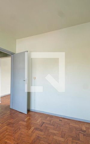 Apartamento para alugar com 60m², 2 quartos e 1 vagaQuarto 1
