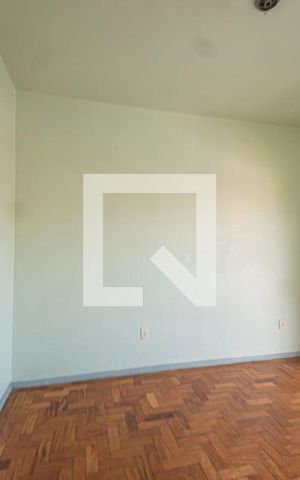 Apartamento para alugar com 60m², 2 quartos e 1 vagaQuarto 1