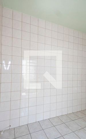 Apartamento para alugar com 60m², 2 quartos e 1 vagaCozinha
