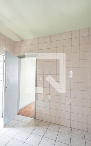 Apartamento para alugar com 60m², 2 quartos e 1 vagaCozinha