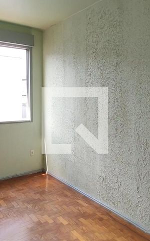 Apartamento para alugar com 60m², 2 quartos e 1 vagaSala