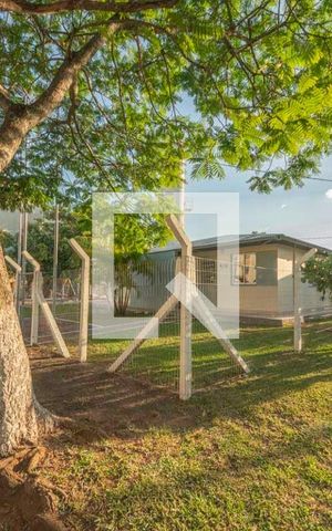 Apartamento para alugar com 54m², 2 quartos e 1 vagaÁrea comum - Salão de festas