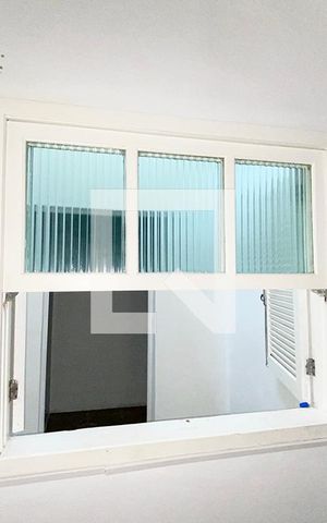 Casa para alugar com 96m², 3 quartos e 1 vagaQuarto 1
