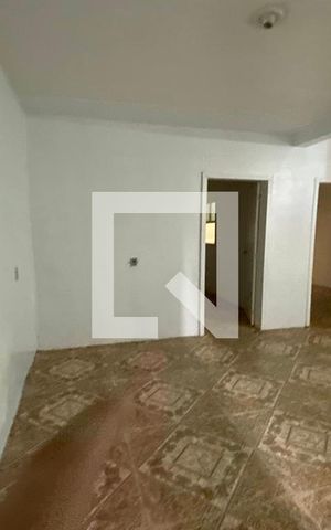 Casa para alugar com 96m², 3 quartos e 1 vagaSala