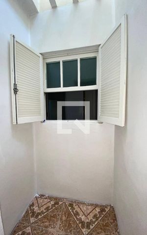 Casa para alugar com 96m², 3 quartos e 1 vagaQuarto 2