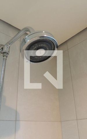 Apartamento à venda com 172m², 4 quartos e 3 vagasBanheiro da Suíte 1