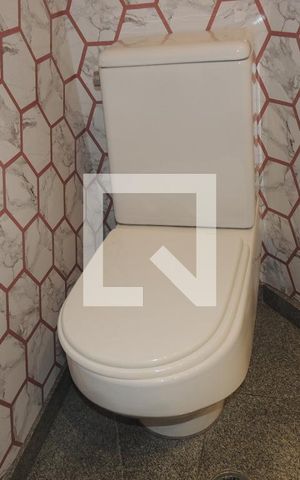 Apartamento à venda com 172m², 4 quartos e 3 vagasLavabo