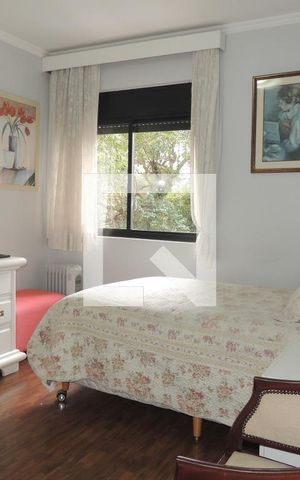 Apartamento à venda com 172m², 4 quartos e 3 vagasSuíte 2