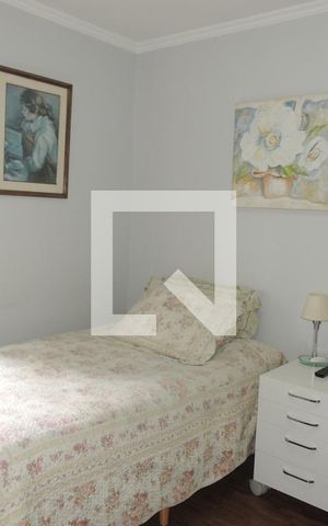 Apartamento à venda com 172m², 4 quartos e 3 vagasSuíte 2