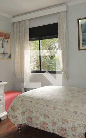 Apartamento à venda com 172m², 4 quartos e 3 vagasSuíte 2
