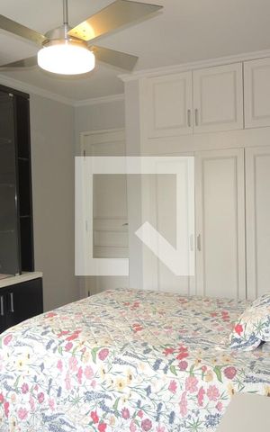 Apartamento à venda com 172m², 4 quartos e 3 vagasSuíte 3
