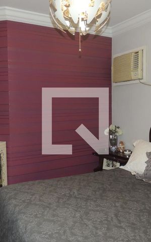Apartamento à venda com 172m², 4 quartos e 3 vagasSuíte 1