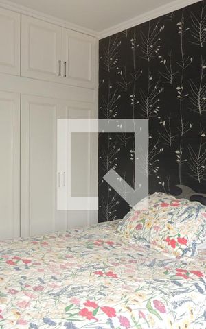 Apartamento à venda com 172m², 4 quartos e 3 vagasSuíte 3