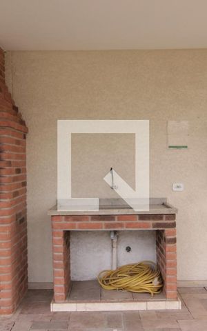 Apartamento à venda com 50m², 2 quartos e 1 vagaÁrea Comum