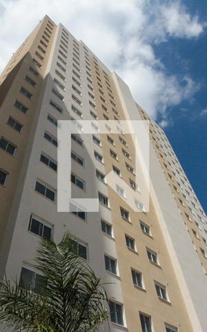 Apartamento à venda com 26m², 1 quarto e sem vagaFachada