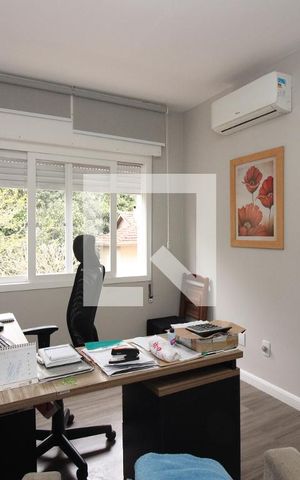 Apartamento à venda com 127m², 3 quartos e 2 vagas Apartamento à venda com 127m², 3 quartos e 2 vagasQuarto 3