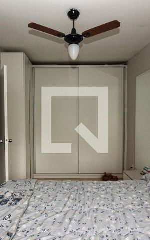 Apartamento à venda com 127m², 3 quartos e 2 vagas Apartamento à venda com 127m², 3 quartos e 2 vagasQuarto 1