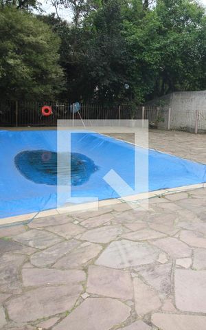 Apartamento à venda com 127m², 3 quartos e 2 vagas Apartamento à venda com 127m², 3 quartos e 2 vagasÁrea comum - Piscina