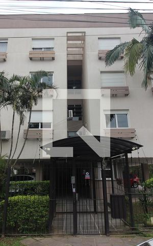 Apartamento à venda com 127m², 3 quartos e 2 vagas Apartamento à venda com 127m², 3 quartos e 2 vagasFachada