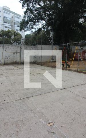 Apartamento à venda com 127m², 3 quartos e 2 vagas Apartamento à venda com 127m², 3 quartos e 2 vagasÁrea comum - Quadra