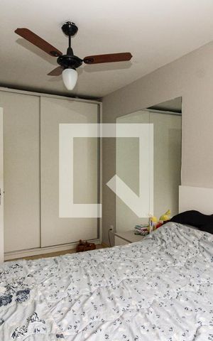 Apartamento à venda com 127m², 3 quartos e 2 vagas Apartamento à venda com 127m², 3 quartos e 2 vagasQuarto 1